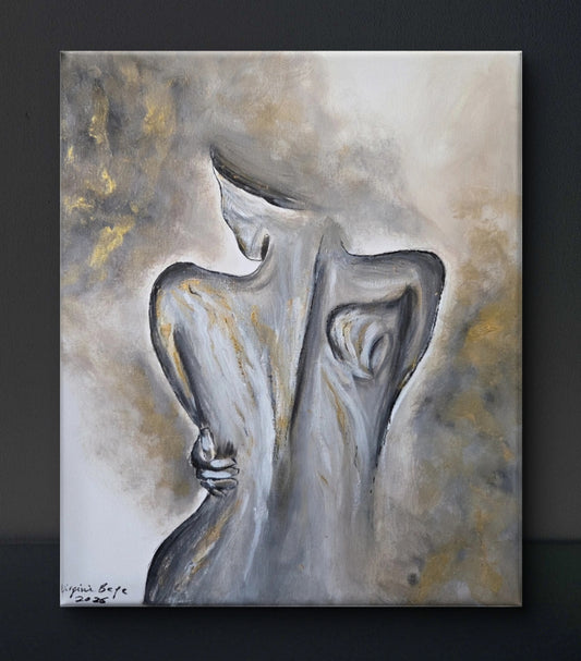 "Shine"